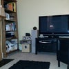 Photo 5: Living room