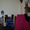 Photo 6: Living room