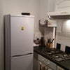 Photo 7: Kitchen