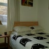 Photo 8: bedroom