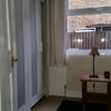Photo 9: bedroom
