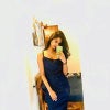 Vidya\'s picture