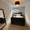 Photo 2: Master Bedroom
