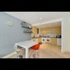 Photo 5: Kitchen 