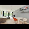 Photo 3: Living Room