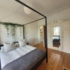 Photo 3: Bedroom