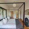 Photo 9: Bedroom