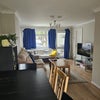 Photo 5: Diner / lounge