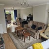 Photo 4: Lounge / diner