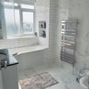 Photo 5: Bathroom + WC 1