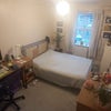 Photo 2: Bedroom 