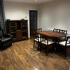 Photo 3: Dinning room