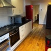 Photo 4: Kitchen