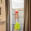 Photo 3: View from bedroom