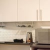 Photo 5: Kitchenette