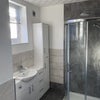 Photo 3: Bathroom