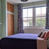 Photo 4: Master bedroom
