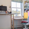 Photo 5: 2nd Bedroom/office