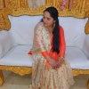 Photograph of Jatinder