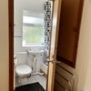 Photo 4: en-suite bathrooms 