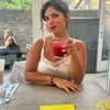Photograph of Rasha