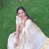 Photograph of Sreelakshmi