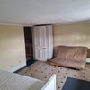 Photo 3: Bedroom from corner
