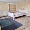 Photo 4: Bedroom from beside window