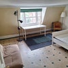 Photo 5: Bedroom from doorway