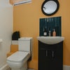Photo 5: Shared Bathroom