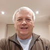 Photograph of David