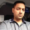 Photograph of Imran