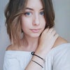 Photograph of Nuria