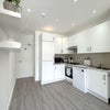 Photo 3: Kitchen