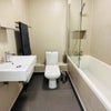 Photo 4: Bathroom