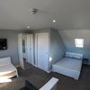 Photo 2: Penthouse Apartment - Fully Furnished 