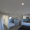 Photo 3: Living Area 