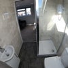 Photo 4: Ensuite Shower Room