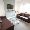 Photo 3: Communal Lounge