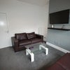 Photo 6: Communal Lounge 