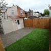 Photo 6: Rear Communal Garden