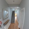 Photo 7: Communal Entrance Hall