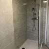 Photo 4: Lusurious Modern Bathroom - Image 1