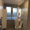 Photo 3: Lusurious Modern Bathroom - Image 2