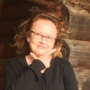 Photograph of Beverley 