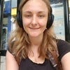 Photograph of Alice 