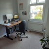 Photo 5: Study