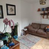 Photo 4: Lounge 2 