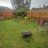 Photo 6: Shared garden 