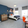 Photo 9: Large ENSUITE - £650 pcm TAKEN